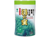 �I�z�����e/������(���̕�)�X�т̍��� 700g/7-2542-02