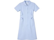 �i�K�C���[�x��/�����s�[�X �����s�[�X 24-8133-0402 �u���[ Hospar Stat HO-1917(EL)