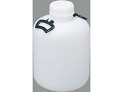 �G�X�R ��305�~450mm 20L �L���|���e�� ���W�t EA508AJ-13