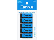 G)�R�N��/�L�����p�X �悭������̂ɐ܂�ɂ��������S�� �����` S �� 5P/ESR-C11D-5P