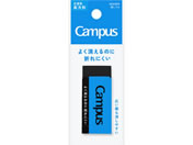 G)�R�N��/�L�����p�X �悭������̂ɐ܂�ɂ��������S�� �����` M �� 1P/ESR-C12D-1P