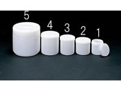 �G�X�R ��184�~179mm 3600ml �����^�|���e�� EA508AL-5