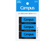G)�R�N��/�L�����p�X �悭������̂ɐ܂�ɂ��������S�� �����` M �� 3P/ESR-C12D-3P