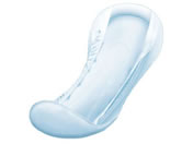 ���Ƃ��p�b�h 1��(26����)80mL/7-2575-11