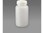 �G�X�R/��78�~151mm/500ml�L���|���e�� �ѓd�h�~/EA508CB-3