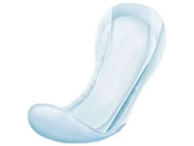 ���Ƃ��p�b�h 1��(20����)120mL/7-2575-12