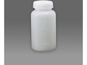�G�X�R/��78�~151mm/500ml�|���e�� �ϖ�i/EA508CD-3