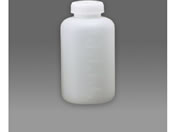 �G�X�R ��100�~186mm 1000ml �|���e�� �ϖ�i EA508CD-4