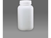 �G�X�R ��127�~234mm 2000ml �|���e�� �ϖ�i EA508CD-5