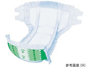 �N���V�A/�A�N�e�B �e�[�v�~�߃^�C�v �x�[�V�b�N�P�A 1��(22����)/7-2592-01