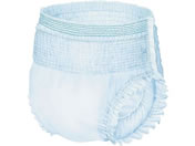 �J�~����/�����΂񂤂��^�p���c S 1��(18����)/7-2595-01