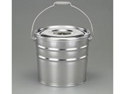 �G�X�R/18L �o�P�c�E�ӂ��t �X�e�����X��/EA508S-218