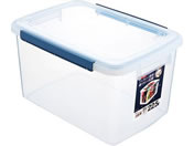�G�X�R 310�~434�~246mm 22.5L ���ۑ��e�� PP EA508TC-59