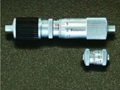 GXR/CTCh}CN[^[ 225-250mm/EA725ER-11