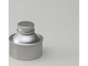 �G�X�R 30cc �g�b�N���� �X�`�[���� 10�� EA508TM-21