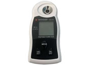 �f�W�^�����x�v �� CAWA-01R