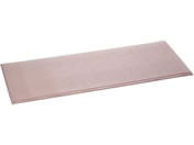 �e�����g ���S�N�b�V�����}�b�g �s���N MR-070-045-6(60X150)