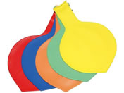 �g�[�G�C���C�g ���D�o���[�W���C�A���gSG20 �}���`�J���[ 5�� B3454