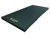 �h�N�^�[�P�AR/�h�N�^�[�P�A�}�b�g���X(�h���^�C�v)�̈����U�}�b�g �_�[�N�O���[��/DCMW-830R