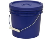 �g�X����/�|�����e��(�g�X����)4L �u���[