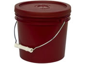 �g�X����/�|�����e��(�g�X����)4L ���b�h