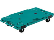 �G�X�R 680�~390mm 120Kg �h�[���[ �A���^ PP�� EA520AB-8G