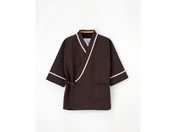 �i�K�C���[�x��/���f�߂���ׂ��^ ���҈� 23-7833-0001 �u���E�� FK-1481(S)