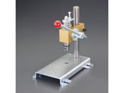 �G�X�R 200kg 184�~270�~298mm �n���h�v���X ���b�N�� EA525X-3A