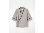 �i�K�C���[�x��/���f�߂���ׂ��^ ���҈� 23-7833-0202 �x�[�W�� FK-1481(L)