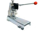 �G�X�R 400kg 140�~320�~275mm �n���h�v���X �J���� EA525X-8