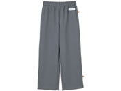 �i�K�C���[�x��/���f�߃p���c ���҈� 23-7834-0001 �O���[ FK-1468(S)