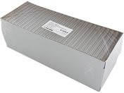 AY/eXg`[u 16mL a16~S150mm 250{~4