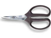 �G�X�R/160mm �u���L�͂��� ����n/EA540CA