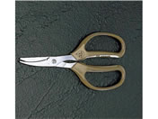 �G�X�R/160mm �N���t�g�͂���/EA540CD