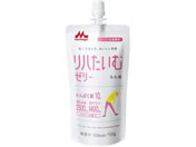 �X�i���ƃN���j�R/���n�����ރ[���[(���n�r����������)������ 24�ܓ�/7-2695-12