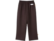 �i�K�C���[�x��/���f�߃p���c ���҈� 23-7834-0302 �u���E�� FK-1468(LL)