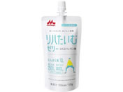 �X�i���ƃN���j�R/���n�����ރ[���[(���n�r����������)�͂��݂������� 24�ܓ�/7-2695-13