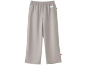 �i�K�C���[�x��/���f�߃p���c ���҈� 23-7834-0303 �x�[�W�� FK-1468(LL)