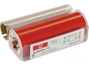 �}�b�N�X/�r�[�|�b�v �l�ւ��p�C���N���{�� 100�^�C�v �W���F SL-TR103�A�J/IL92324