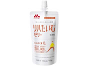 �X�i���ƃN���j�R/���n�����ރ[���[(���n�r����������)�ÉĖ� 24�ܓ�/7-2695-19