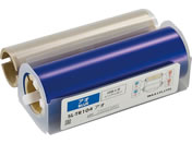 �}�b�N�X/�r�[�|�b�v �l�ւ��p�C���N���{�� 100�^�C�v �W���F SL-TR104�A�I/IL92325