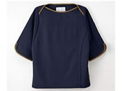 �i�K�C���[�x��/���f�ߏ�� ���҈� 23-7832-0003 �l�C�r�[ FK-1486(S)