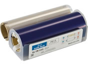 �}�b�N�X/�r�[�|�b�v �l�ւ��p�C���N���{�� 100�^�C�v �W���F SL-TR105�R��/IL92326
