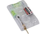 KOD/dHElp deX^[t ND-951T