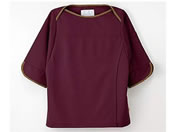 �i�K�C���[�x��/���f�ߏ�� ���҈� 23-7832-0004 �{���h�[ FK-1486(S)