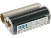 �}�b�N�X/�r�[�|�b�v �l�ւ��p�C���N���{�� 100�^�C�v �W���F SL-TR106�t�J�~�h��/IL92327