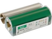 �}�b�N�X/�r�[�|�b�v �l�ւ��p�C���N���{�� 100�^�C�v �W���F SL-TR107�~�h��/IL92328