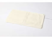 �g���e�b�N/���M���z�b�g�p�b�N �J���hLight L �x�[�W��/000-1107