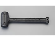 �G�X�R 640g ��46�~310mm �������n���}�[ EA575WT-46
