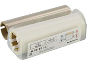 �}�b�N�X/�r�[�|�b�v �l�ւ��p�C���N���{�� 100�^�C�v �v���Z�X�J���[ SL-TR122�V��/IL92337